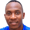 Kwikiriza