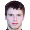 Epikhin Anton