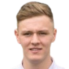 Harry Girdwood