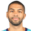 Batum