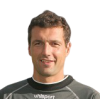 Dabanovic