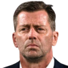 Skibbe Michael