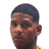 Raoni