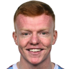 Farrell