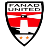 participant