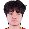 Qingtong Li (CHI)