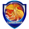 Shanghai RCB B Nữ