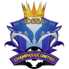 Champasak United