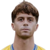 Benedettini