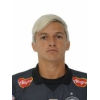 Acacio