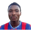 Nelson Alfred