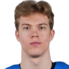 Filip Sitar