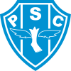 Paysandu PA U23