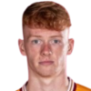 O'Donnell