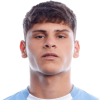 Fernandez F. (URU)