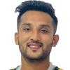 Tushar R. (G)