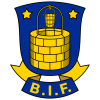 Brondby