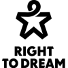 Right to Dream U19