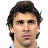 Kirovski