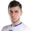 Zurek Bartosz