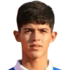 Guardado Ardon