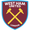 West Ham Nữ