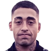 Juarez