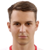 Stepan Heinz