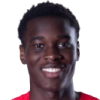 Ryan Mahuta