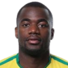 Bassong