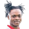Shaibu Iddrisu