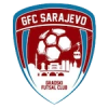 GFC Sarajevo