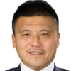 Jo Gwi-Jae