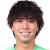 Tashiro