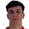 Jesus Garcia