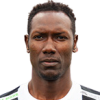 Gueye Ndende
