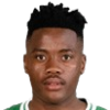 Matlhoko