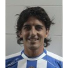 Guerrero