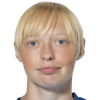 Sakharova