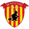 Benevento U19