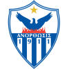 Anorthosis Famagusta