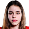 Mozolai Berta