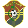 Persewar Waropen