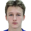 Solodukhin