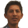 Apaza