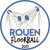 Rouen