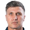 Bislimov Krasimir