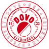 VV DOVO