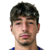 Ido Zavaro