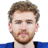 Lucas Brine